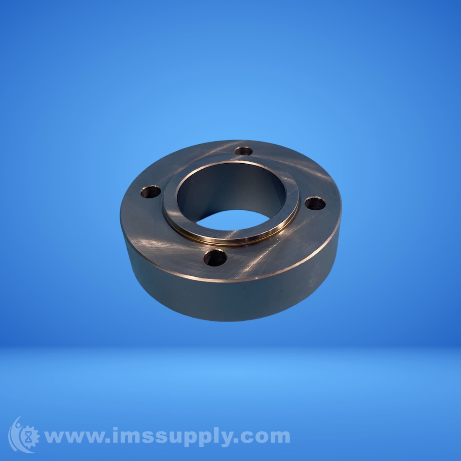 Bearing Sleeve 3″ x 3″ x 1″ FNIP