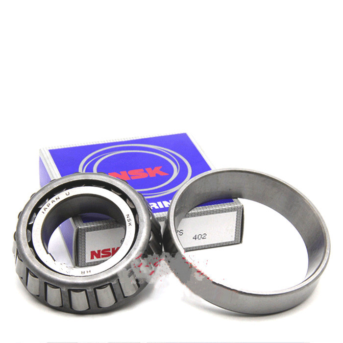 1pc New NSK Tapered Roller Bearing HR32916J
