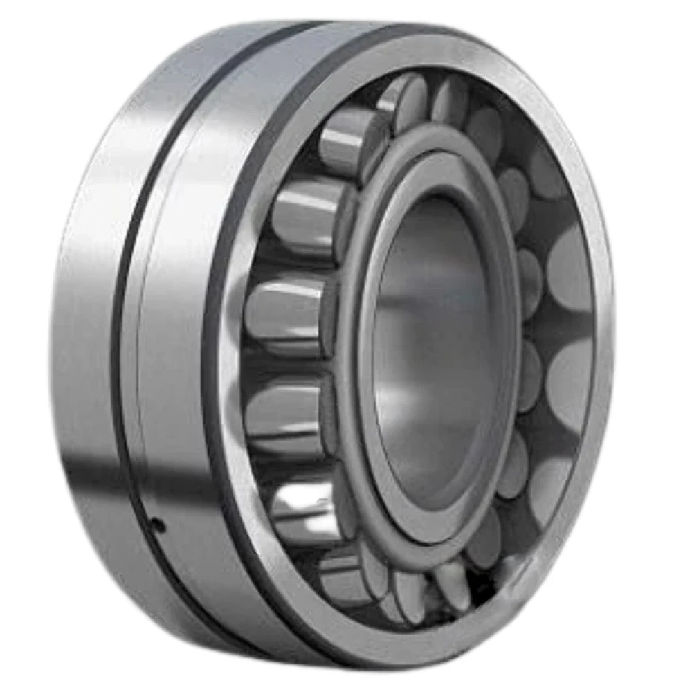 FAG X-Life 22212-E1-K Spherical Roller Bearing 60x110x28mm