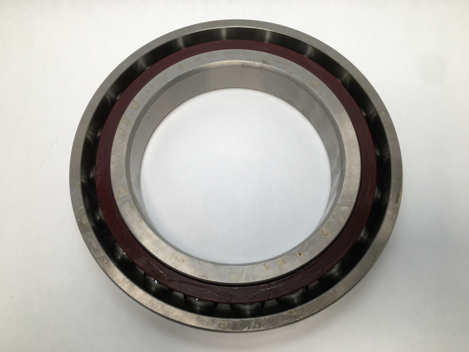 SKF 7036CTCC78 Angular Bearing 180x280x46 mm 7036-CTC-C78 USA