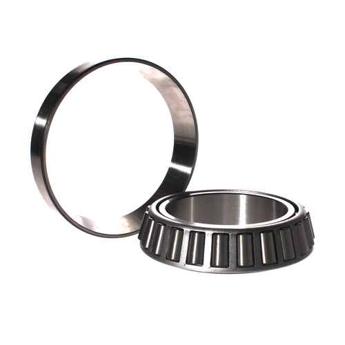 497/492A Timken 85,73 x 133,35 x 30,16 mm TAP. ROLL. SINGLE ROW