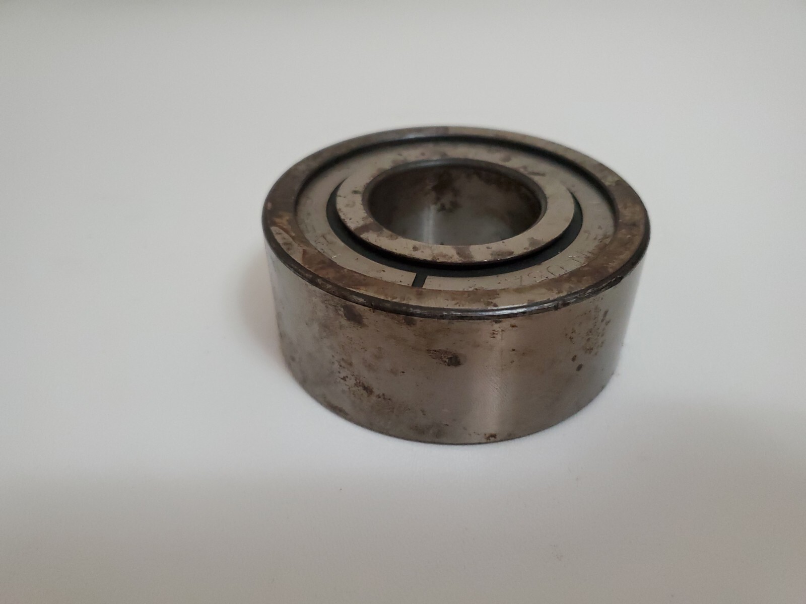Fafnir W308PP Ball Bearing