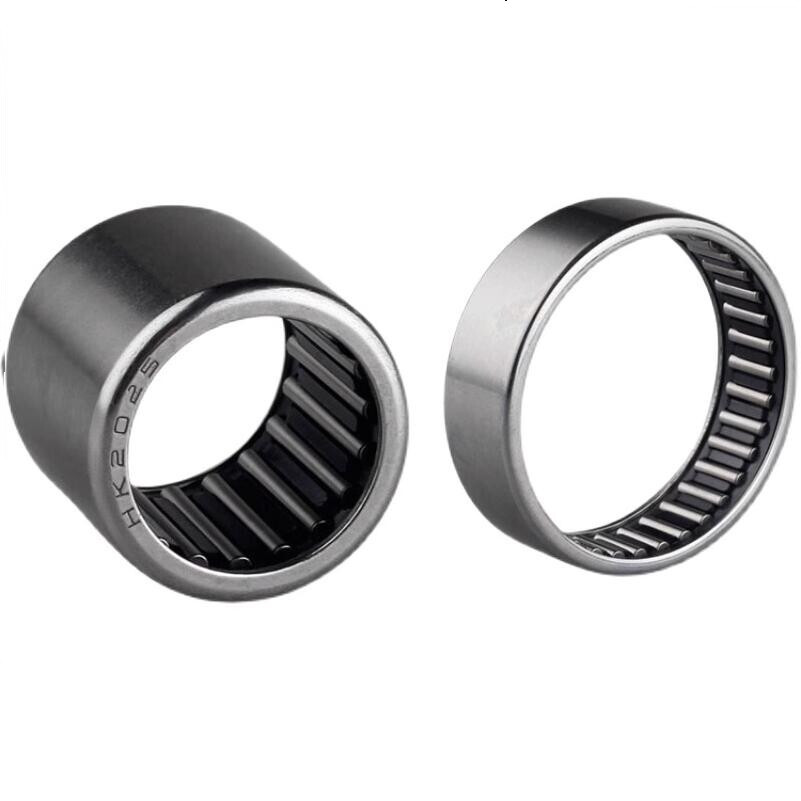 10pcs New Double Way Needle Roller Bearing HK1312 – HK1816 CHOOSE SIZE