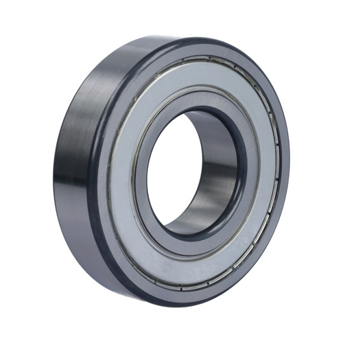 HC6310-C-2Z-L207-C3 FAG 50 x 110 x 27 mm DEEP GR. BALL SINGLE ROW