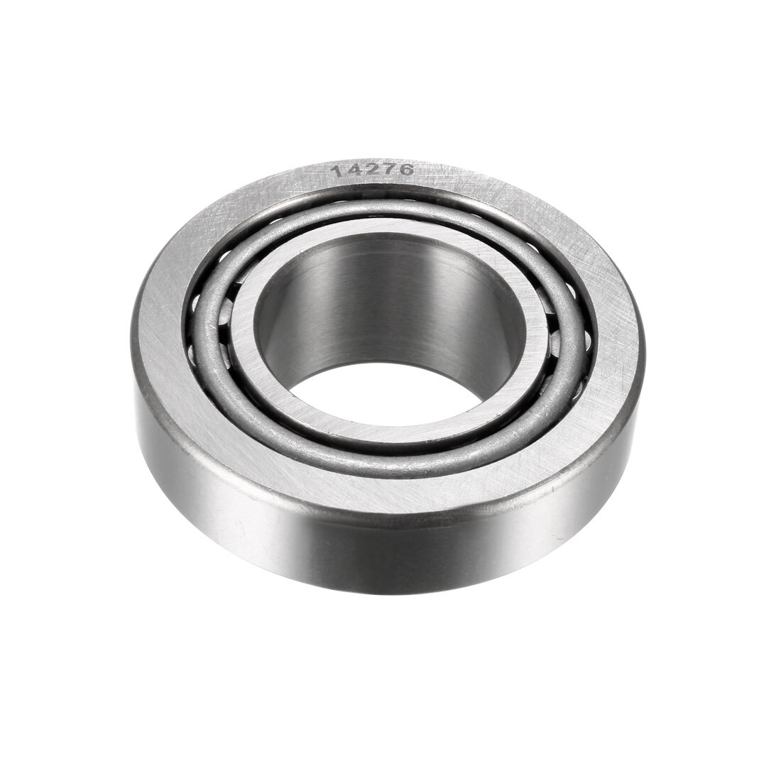 14136A/14276 Tapered Roller Bearing Cone and Cup Set 1.375″ Bore 2.717″ OD