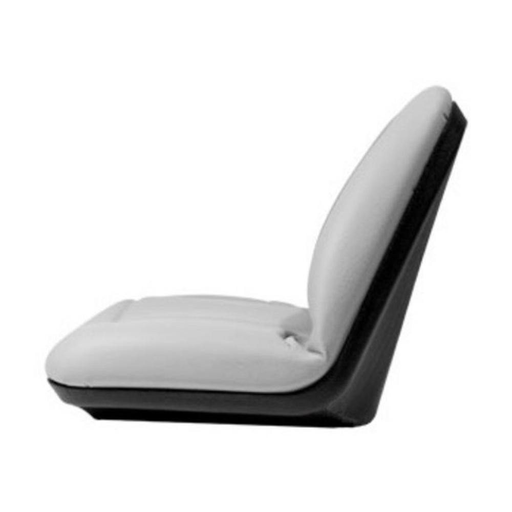Universal Fit Seat Fits Allis Chalmers TM555GR Fits New Holland Fits John Deere