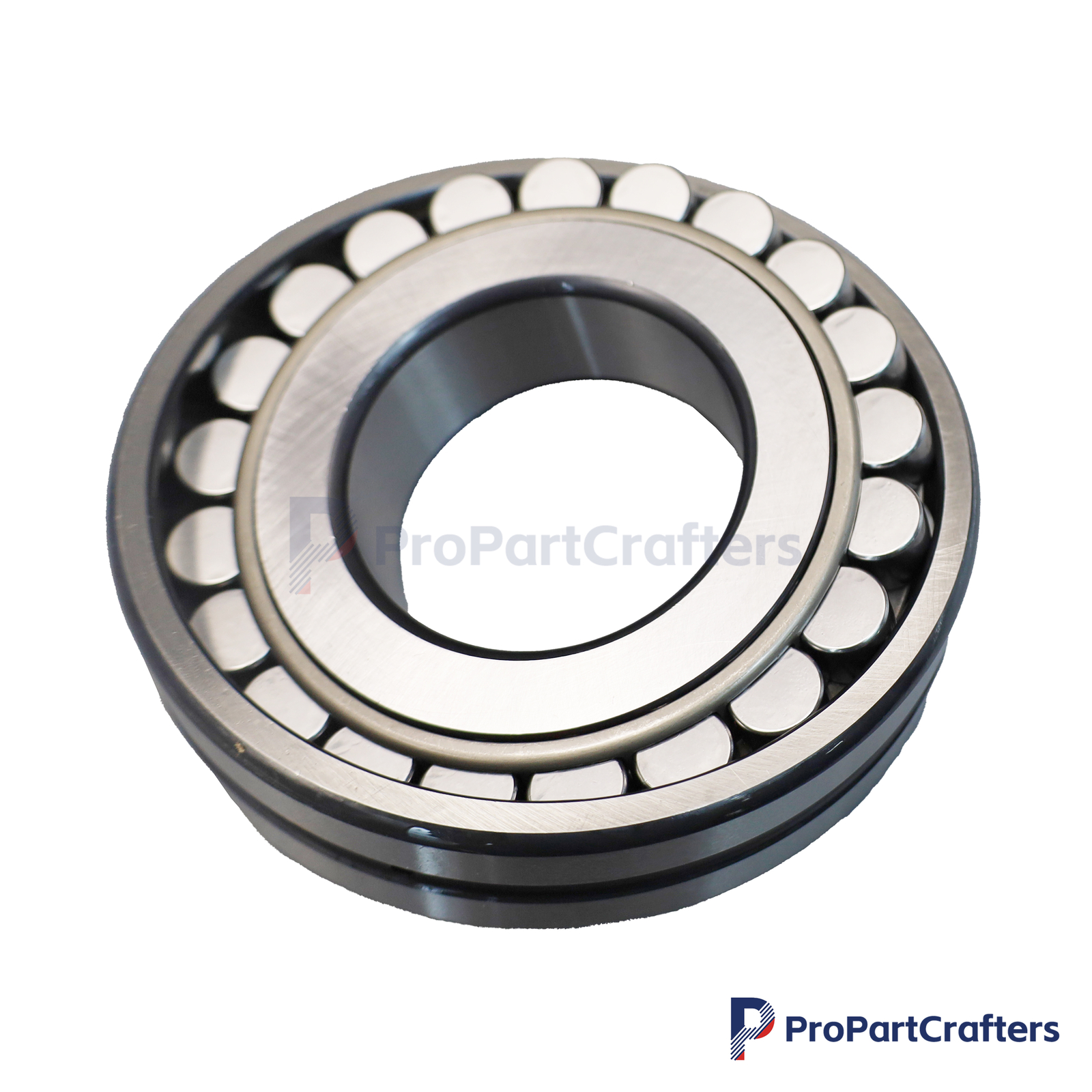 NEW In Box 65x140x33mm 21313 E / C3 21313 E Spherical Roller Bearings US