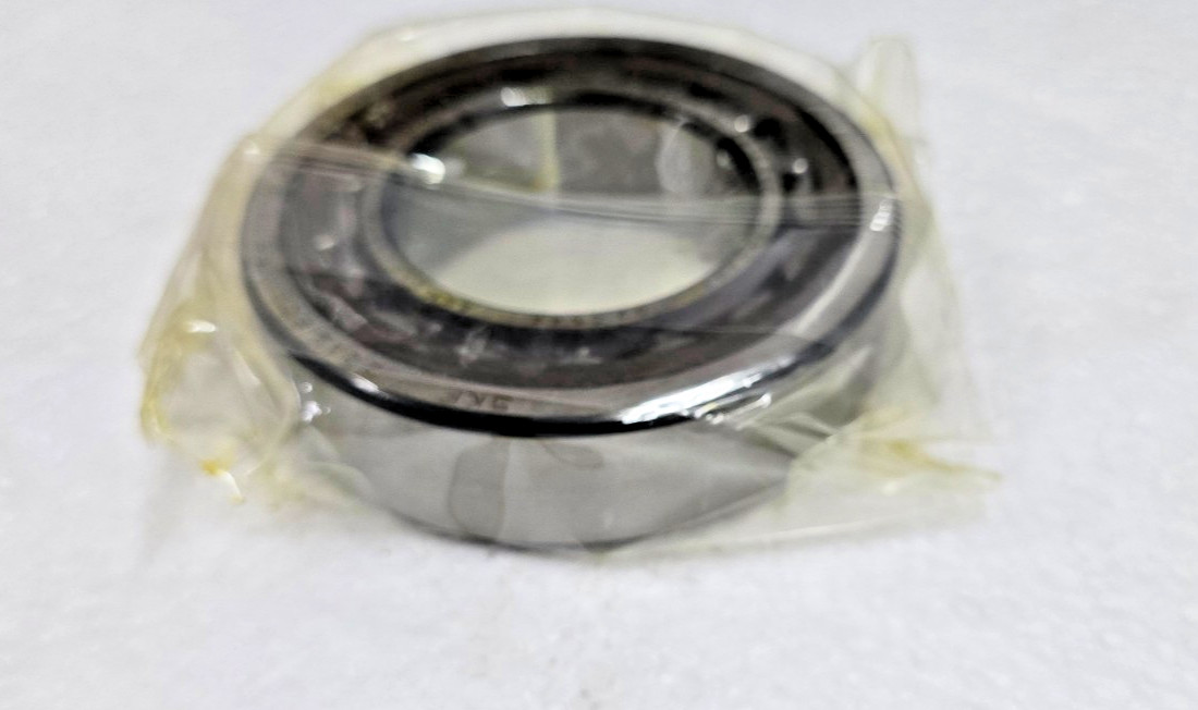 NU 2212 ECP Cylindrical Roller Bearing 60X110X28mm NEW SKF GERMANY NU2212ECP
