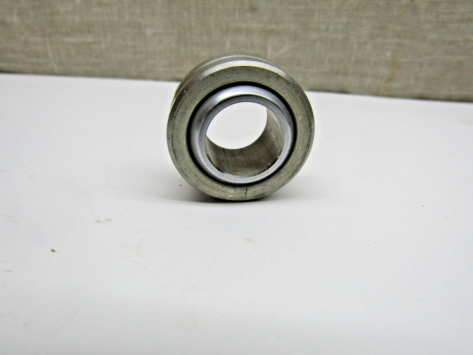 Boston Gear LHA-9 9/16″ X 1-3/32″ X 9/16″ Spherical Plain Bearing
