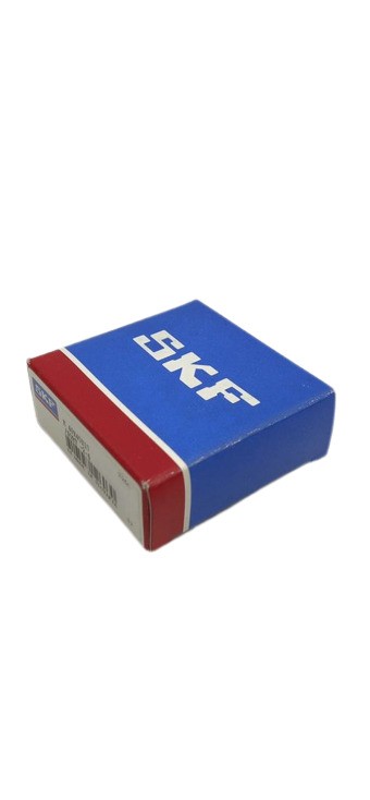SKF K 40x45x17 Single Row Needle Rollers 40x45x17mm Needle Roller