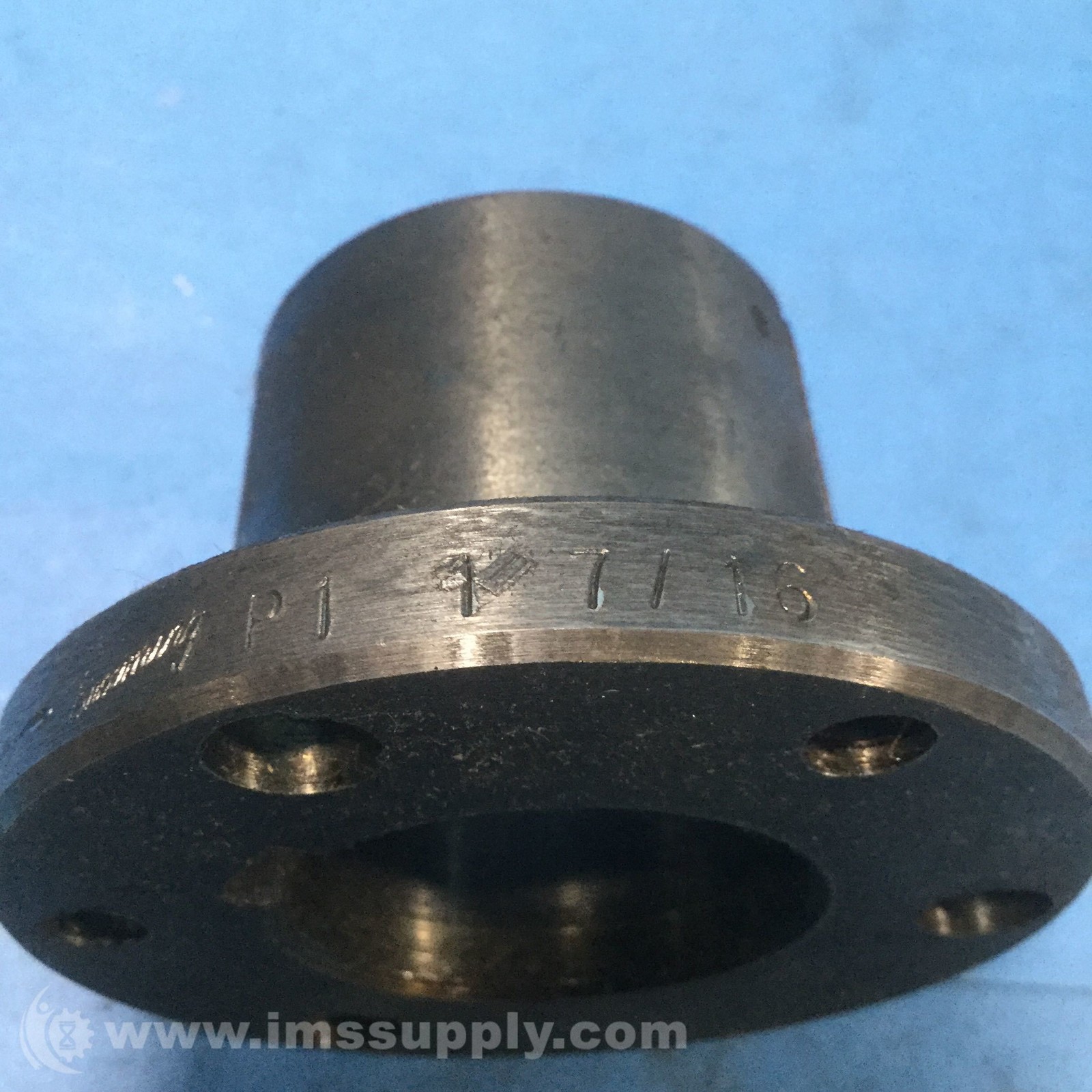 Browning P1 1 7/16 Split Taper Bushing USIP