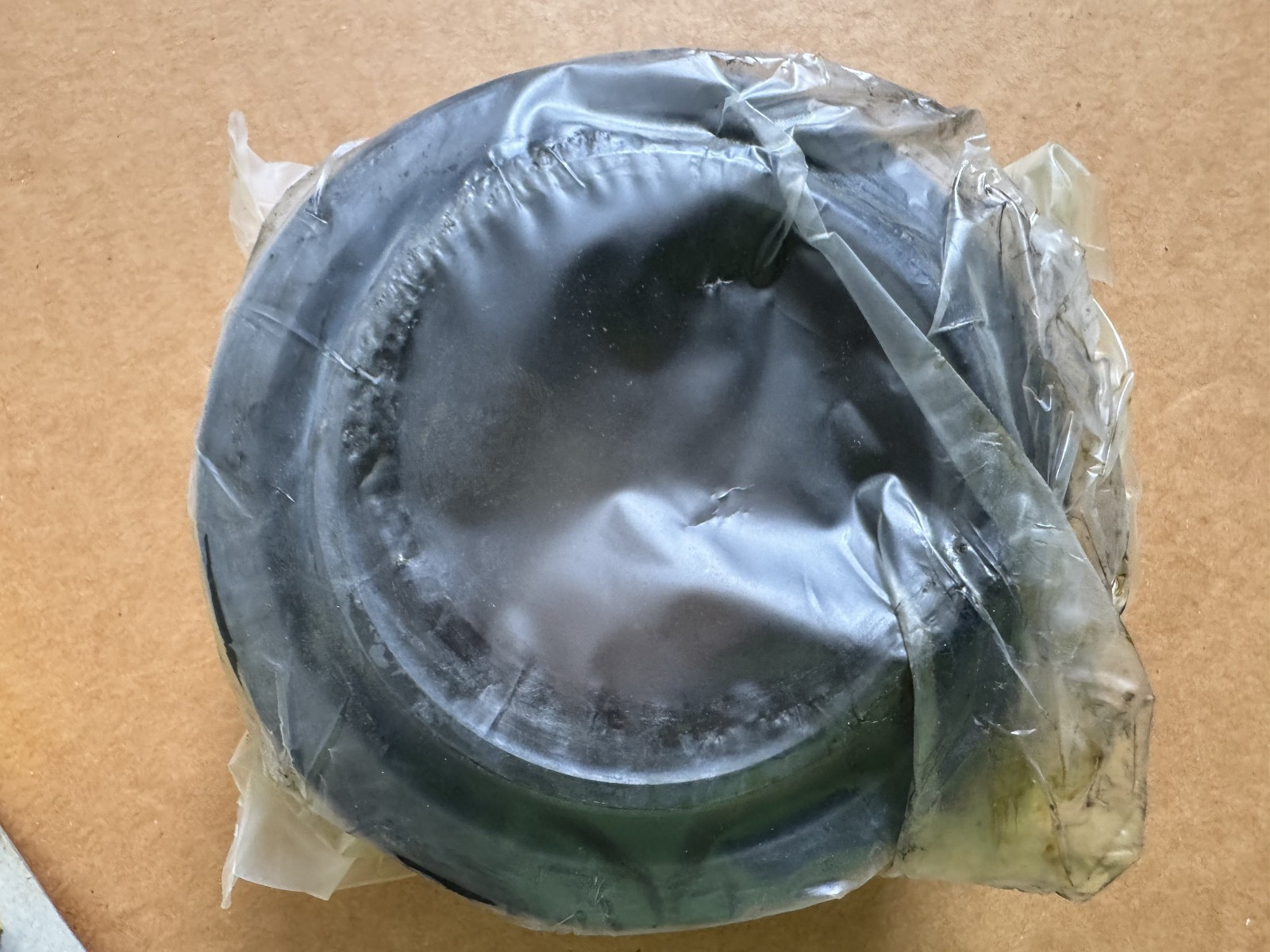 IKO NIPPON THOMPSON SBB40 SPHERICAL PLAIN BEARING Japan New OEM NextDayAir Avail