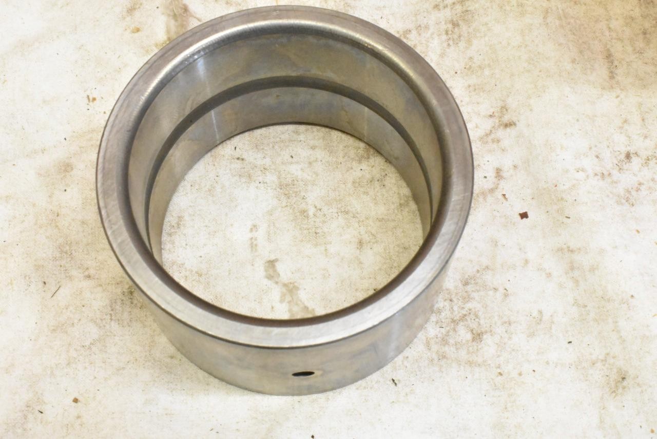 NEW SET MR-48 & MI-40 Needle Bearing Set MR48 & MI40 McGill