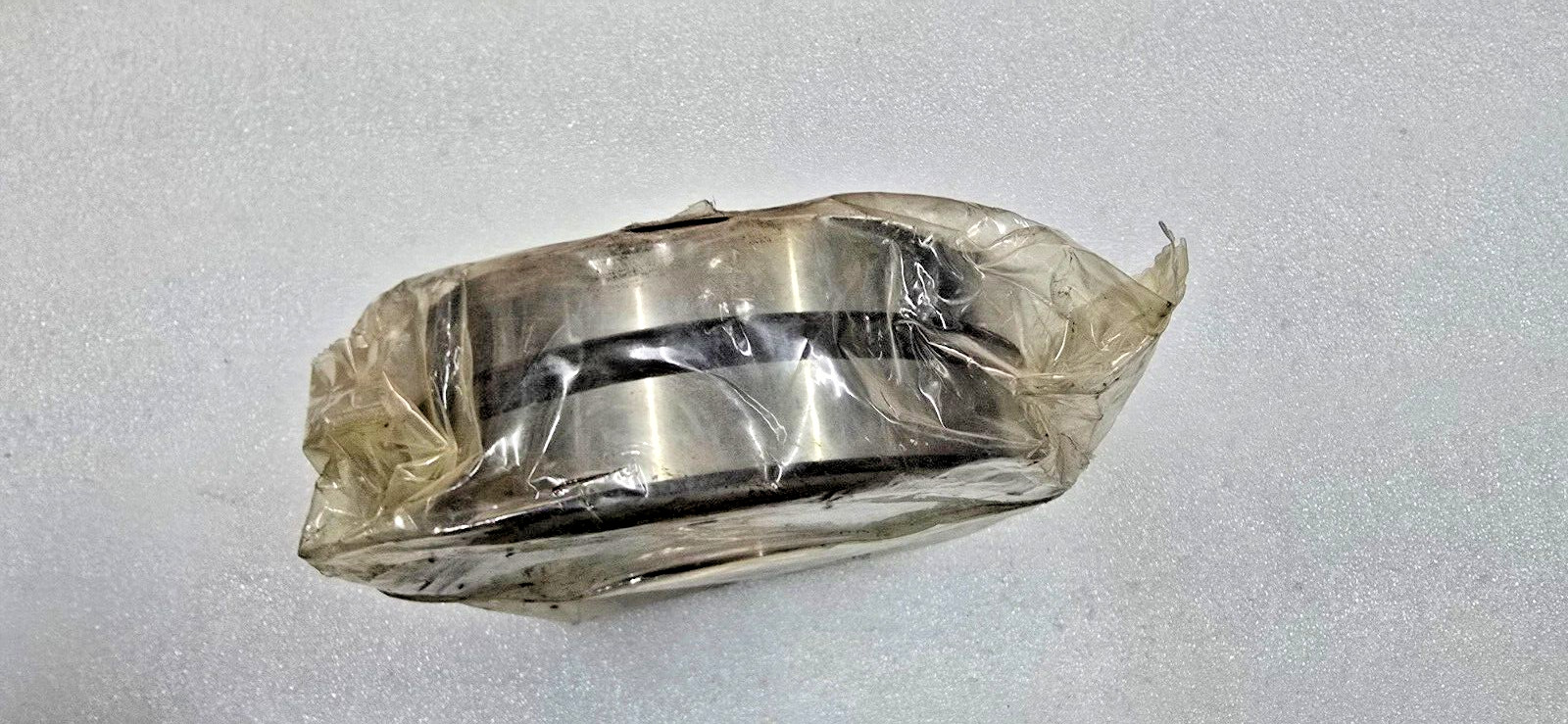 22314 EK Spherical Roller Bearing 70x150x51MM SKF GREAT BRITAIN 22314 EK W33
