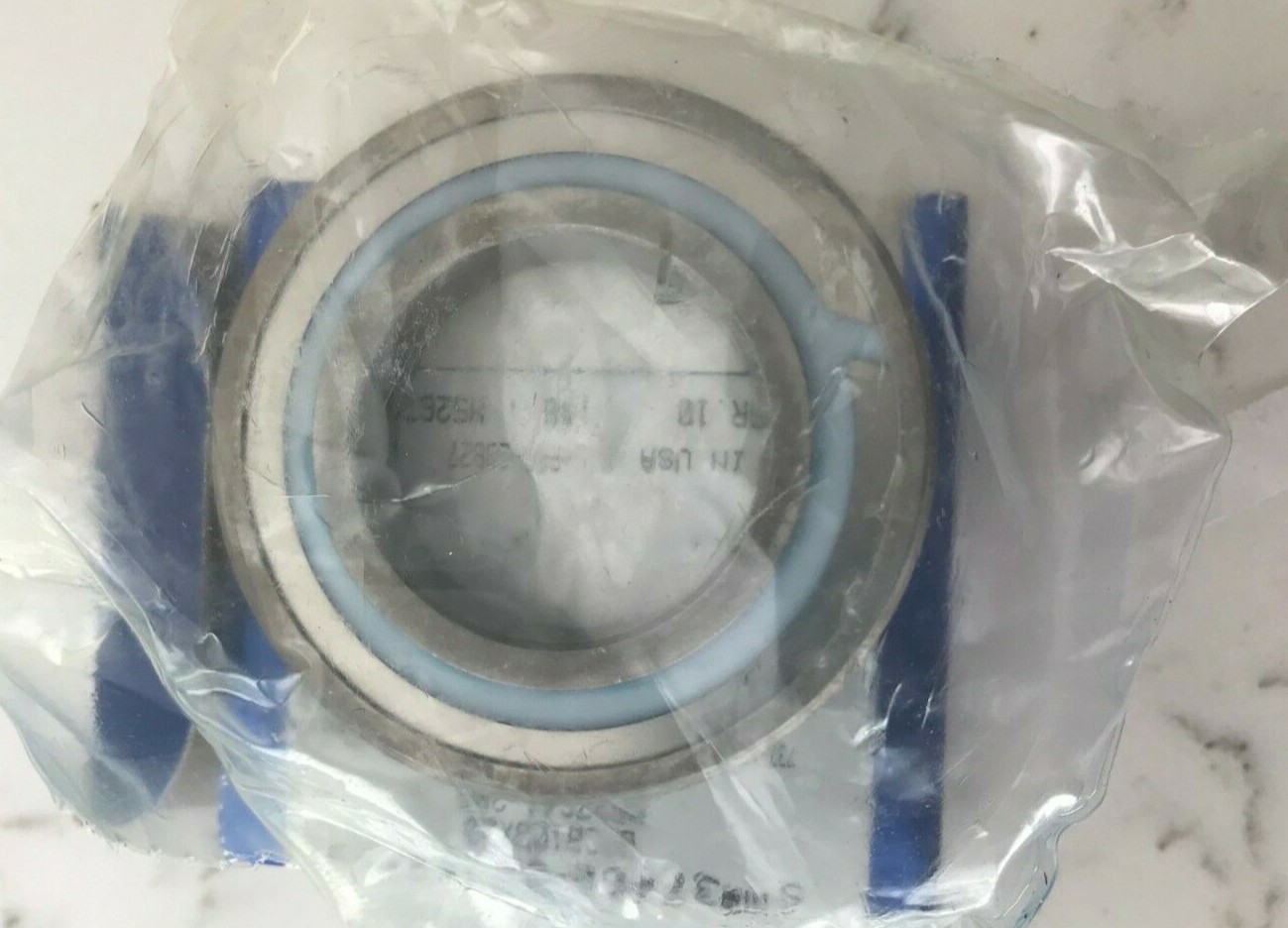 RBC HEIM TORRINGTON BEARINGS KP20A FS428 Deep Groove Ball Bearing KP20AFS428