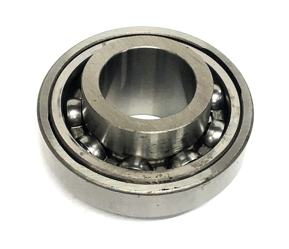 Fafnir Insert Bearing No Collar 208S/SM1108KT NOS