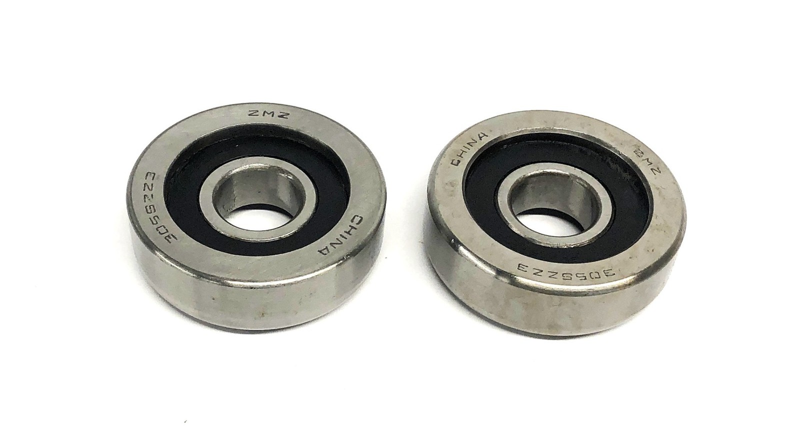 ZMZ Mast Guide Bearing 305SZZ3 [Lot of 2] NOS