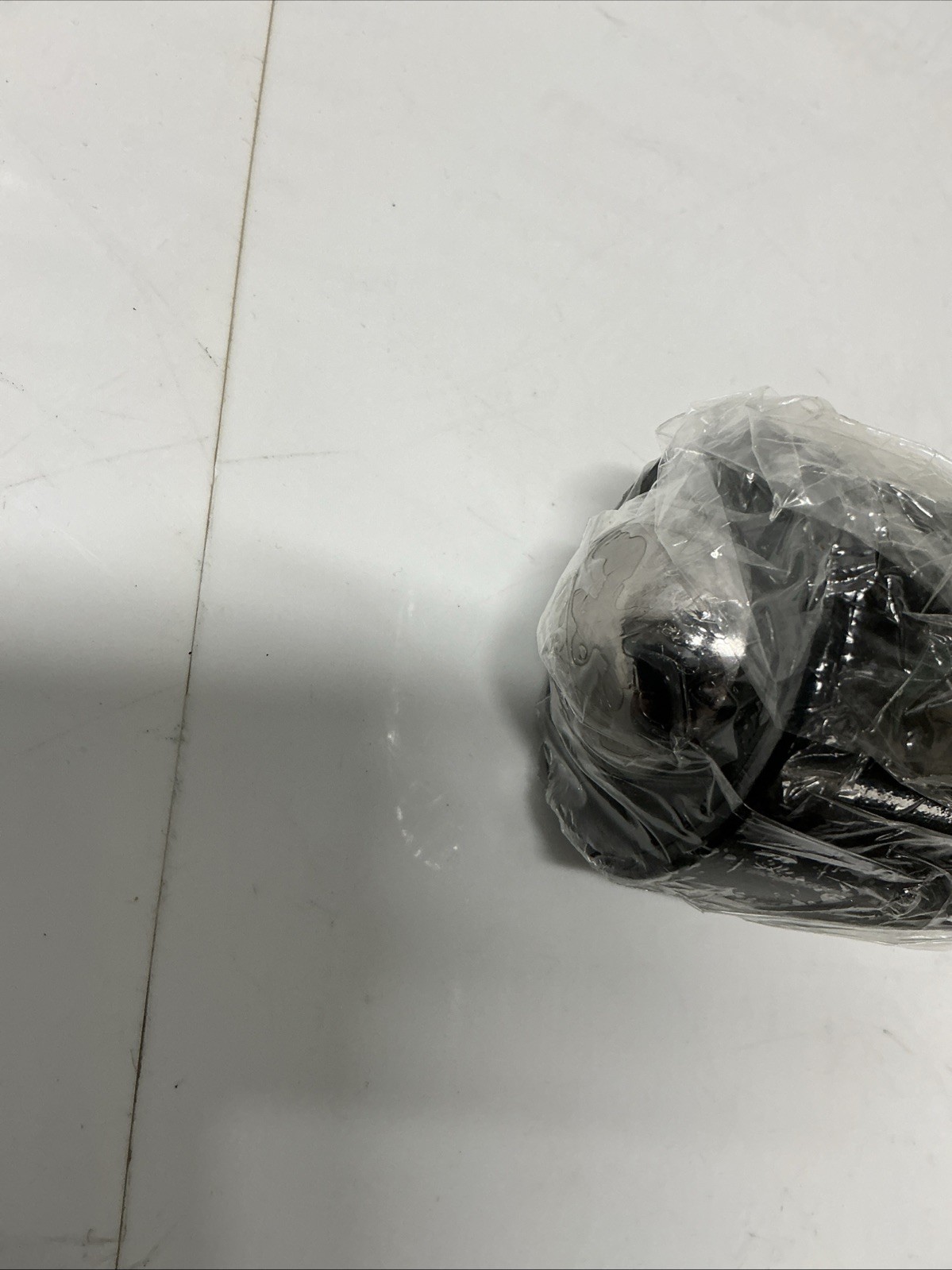 SKF BT7154 M/5903854 Ball Transfer Unit Conveyor Bearing X-161
