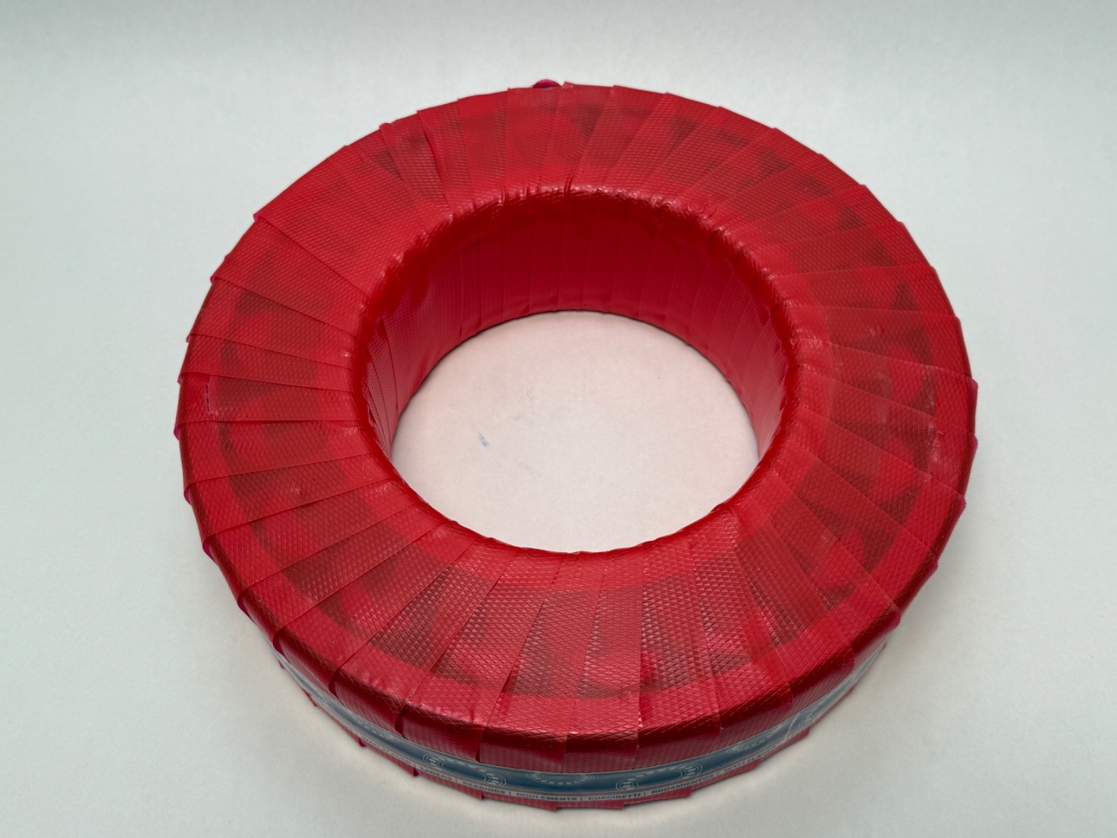 FAG 22232-E1-C3 Spherical Bearing 22232E 22232-E1-C3-W33 160x290x80 mm