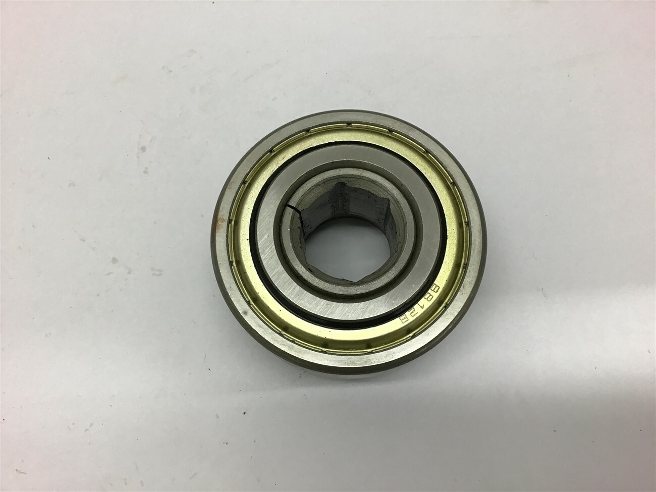 MBS 88128 Bearing 1-3/16″ Bore
