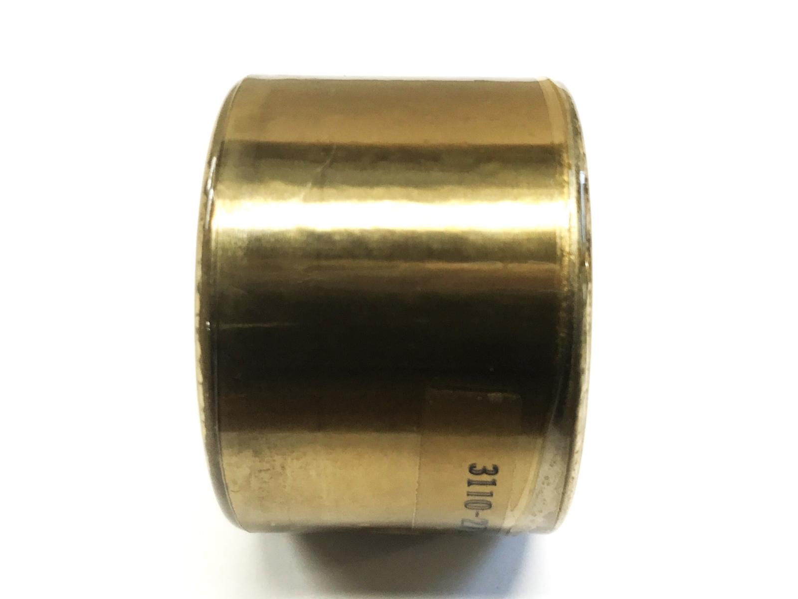 NSN Needle Roller Bearing with 1-3/4 inch Bore 3110-271-0063 NOS