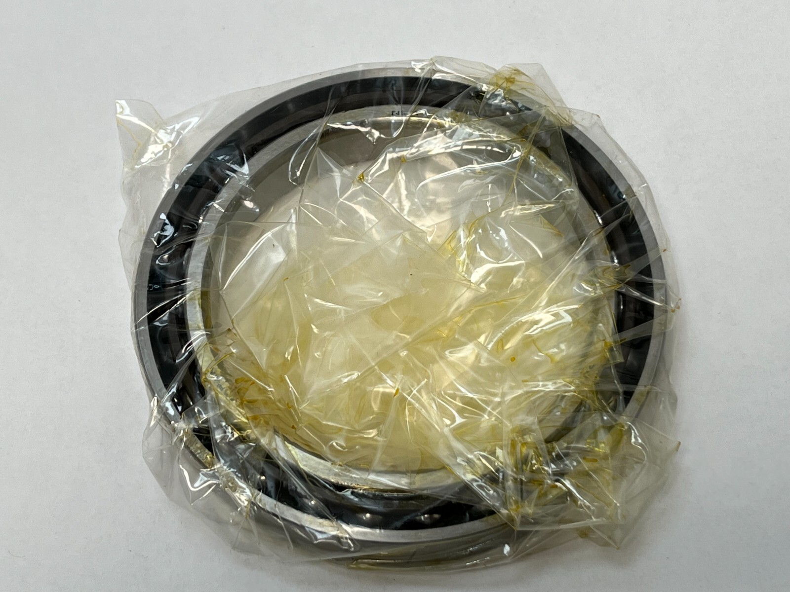 NSK 7918A5TYSULP4 Bearing 90x125x18 mm 71918 7918-A5-TY-SUL-P4 Japan