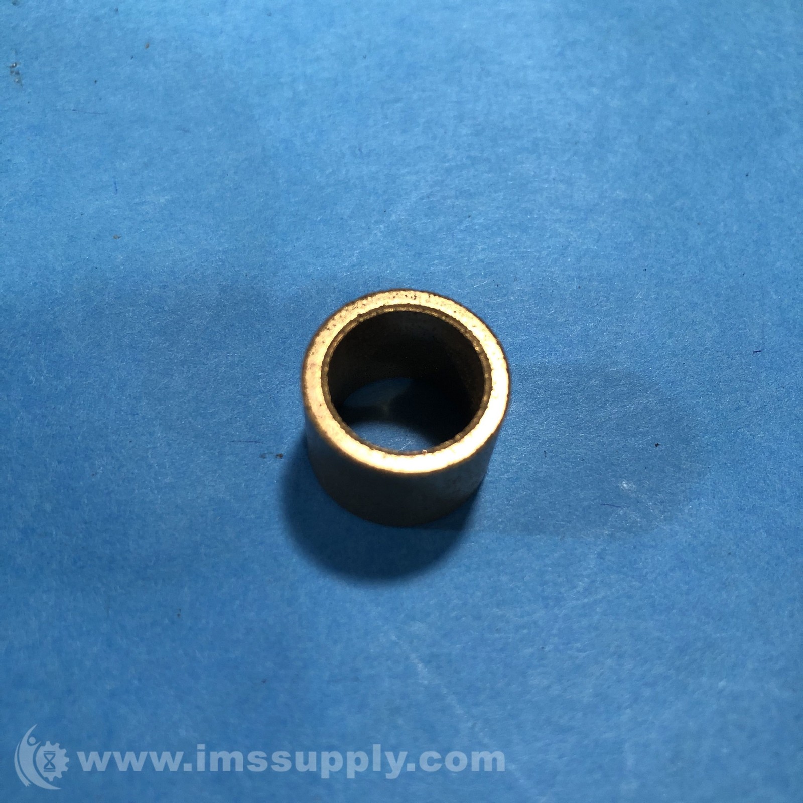 SAE 841 Bronze Sleeve Bearing FNIP