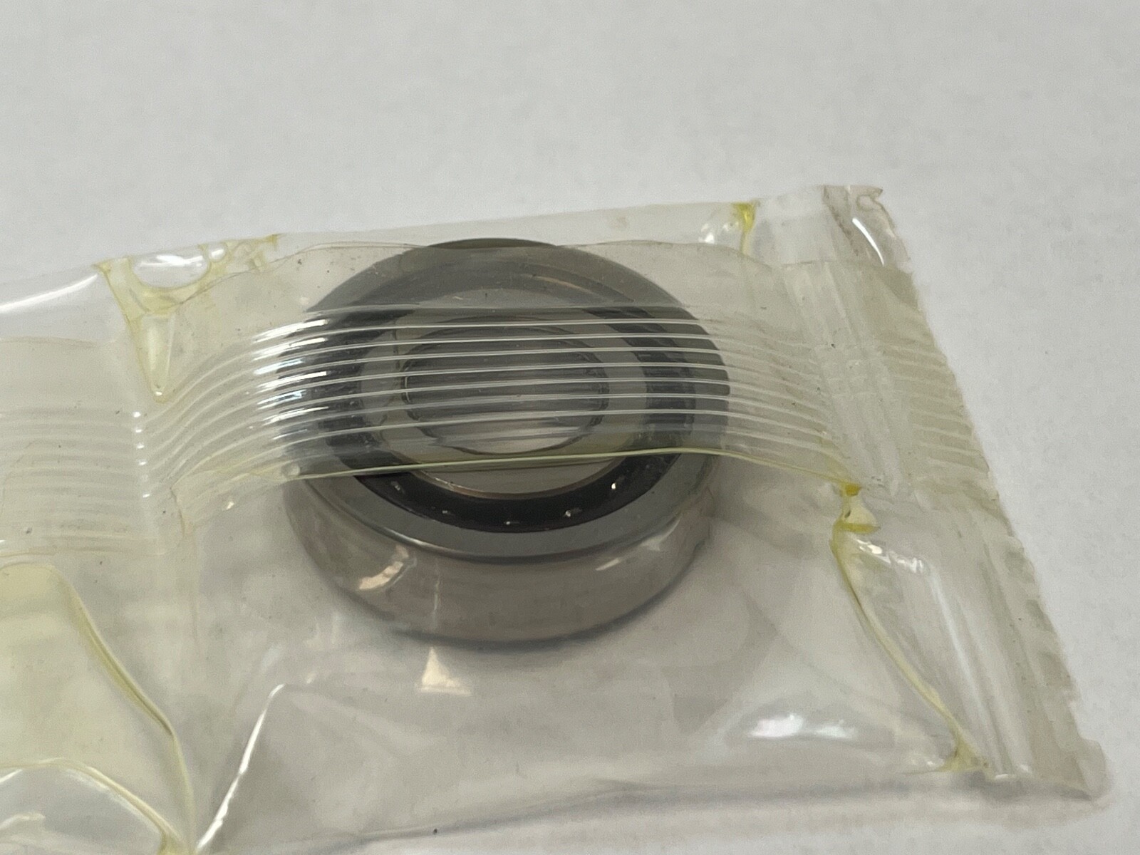 FAG HS7001.C.T.P4S.UL Bearing 12x28x8 mm 7001C HS-7001-C-T-P4S-UL England