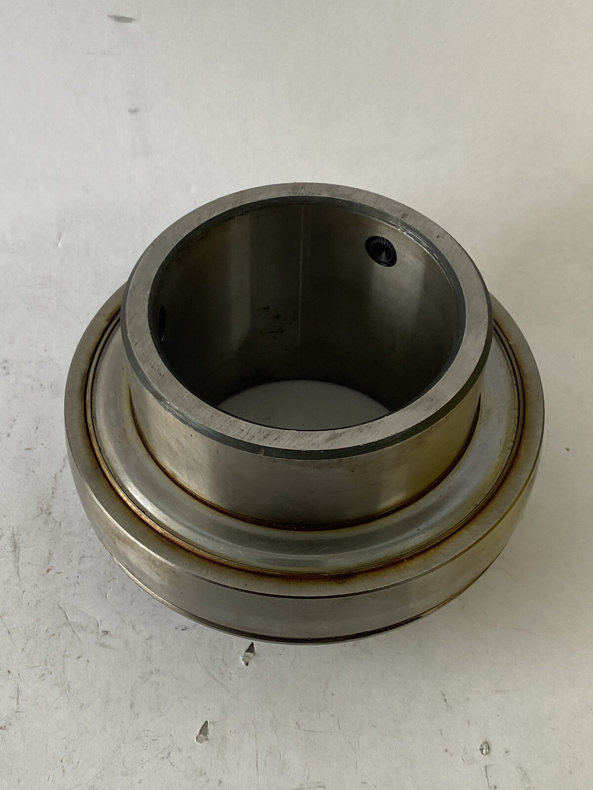 RHP Self-Lube 1075-2.15/16G Insert for 2.15/16″ Shaft