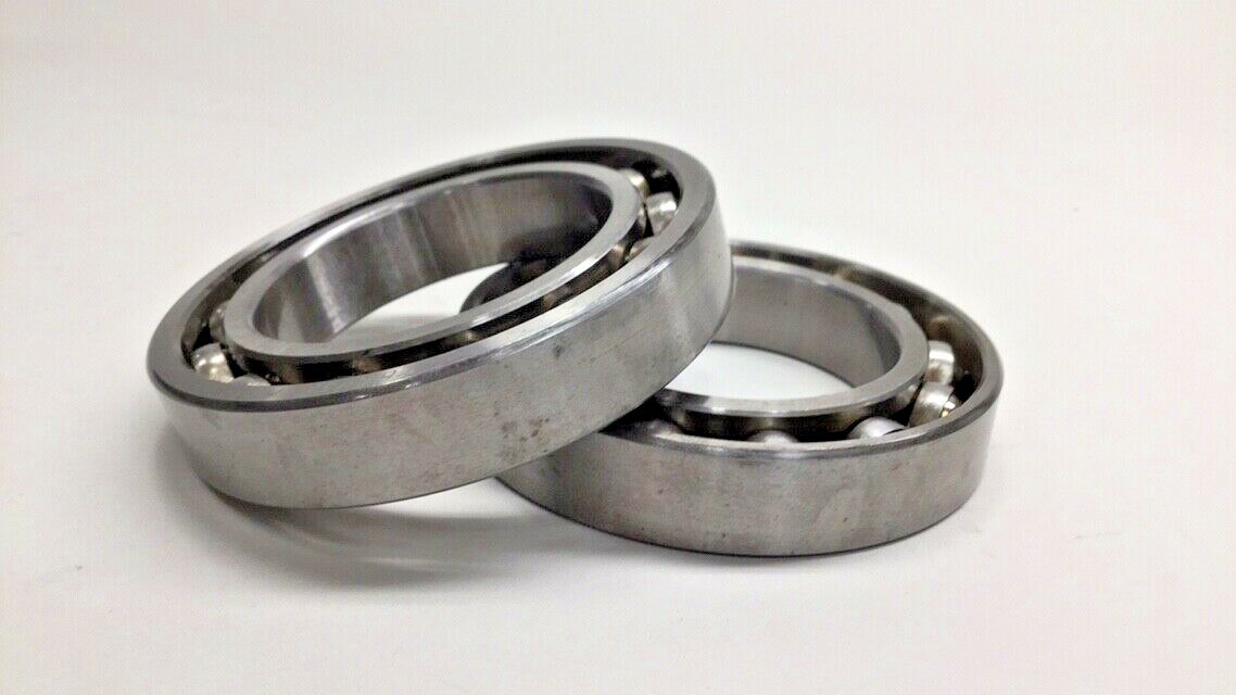 MRC 112KRD2B Ball Bearing Pair 88L816-ABEC-1