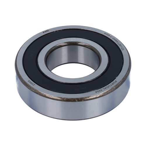 6309-C-2HRS-L207-C3 FAG 45 x 100 x 25 mm DEEP GR. BALL SINGLE ROW