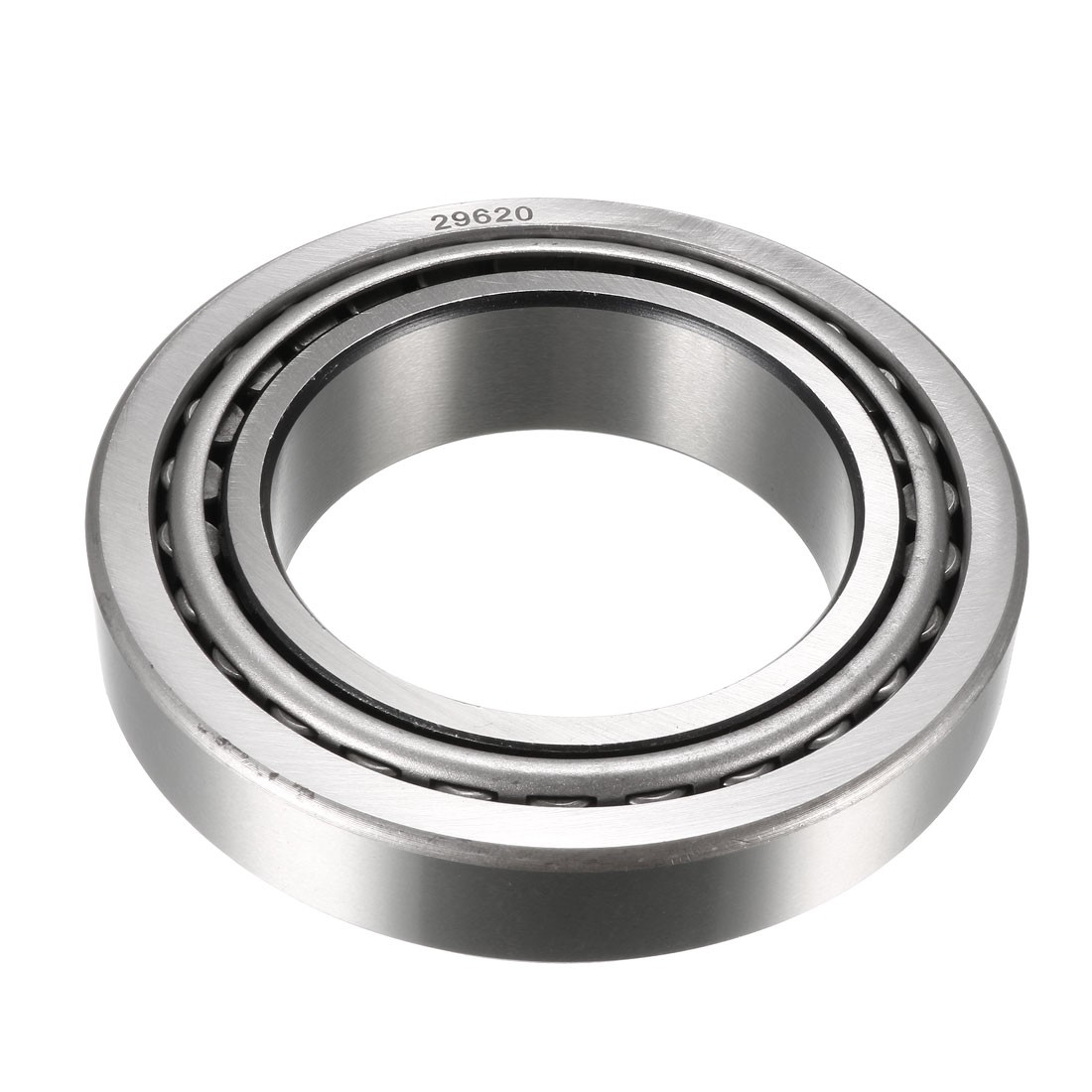 29675/29620 Tapered Roller Bearing Cone and Cup Set 2.75″ Bore 4.4375″ O.D.