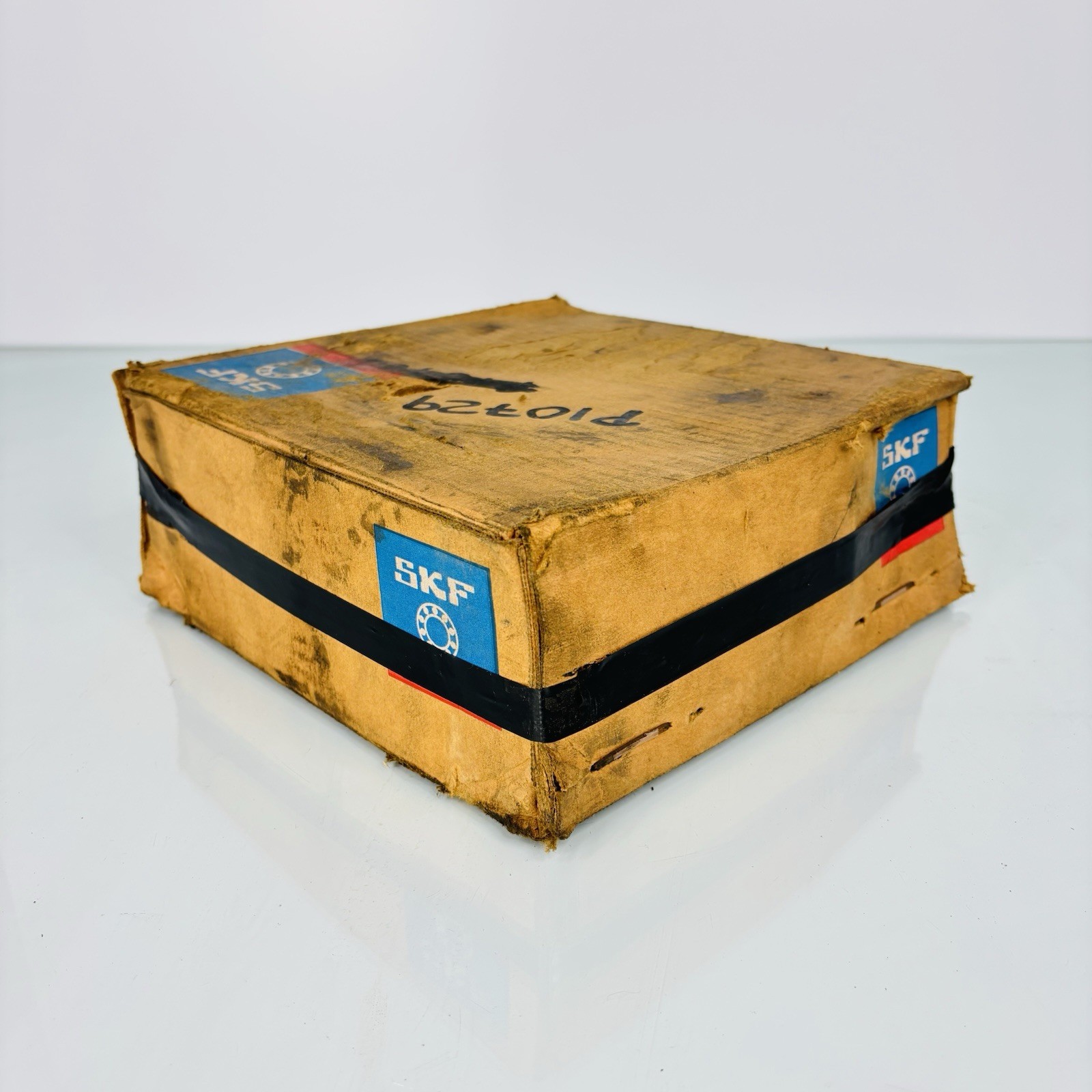 SKF 23226 CC/C3W33 Spherical Roller Bearing
