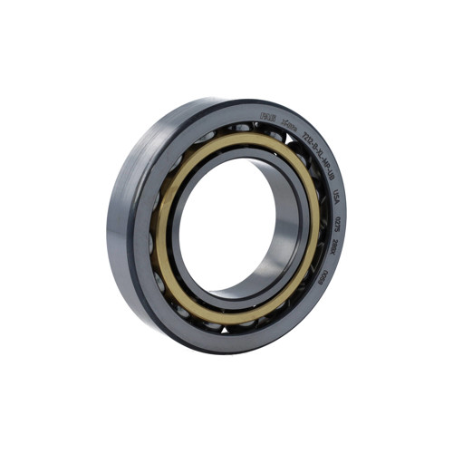 7212-B-XL-MP-UB FAG/Schaeffler Technologies 60,00 x 110,00 x 22,00 mm ANGULAR…