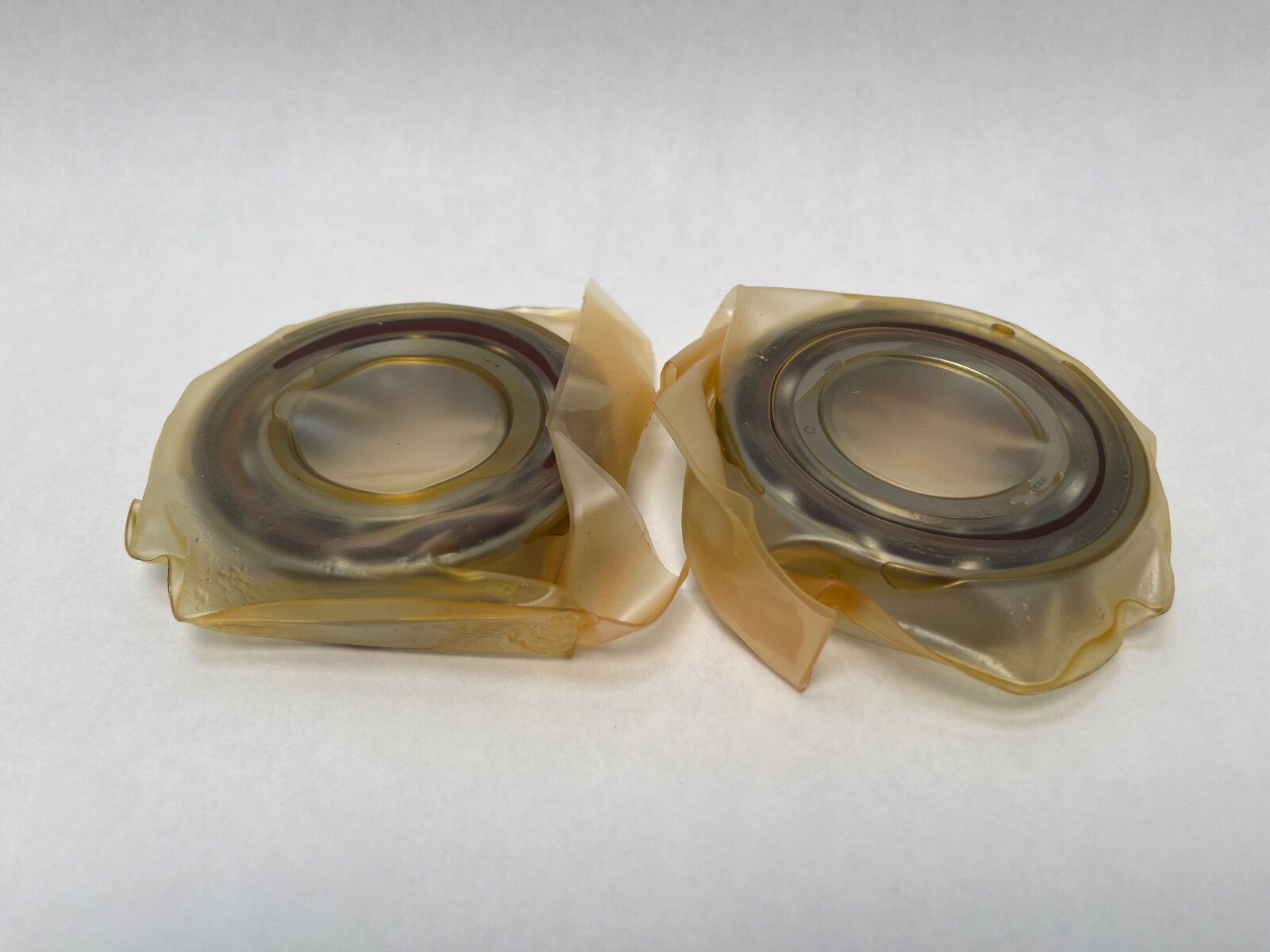 RHP 7208ETDUM Bearing 40x80x18 mm 7208-E-T-DUM-P0 B7208X3TADUMEP1 England 2 Pcs