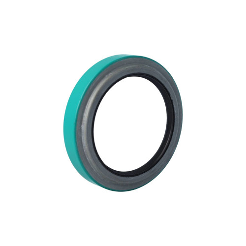 35062 SKF 88,9 x 123,14 x 23,01 mm SEAL OTHER