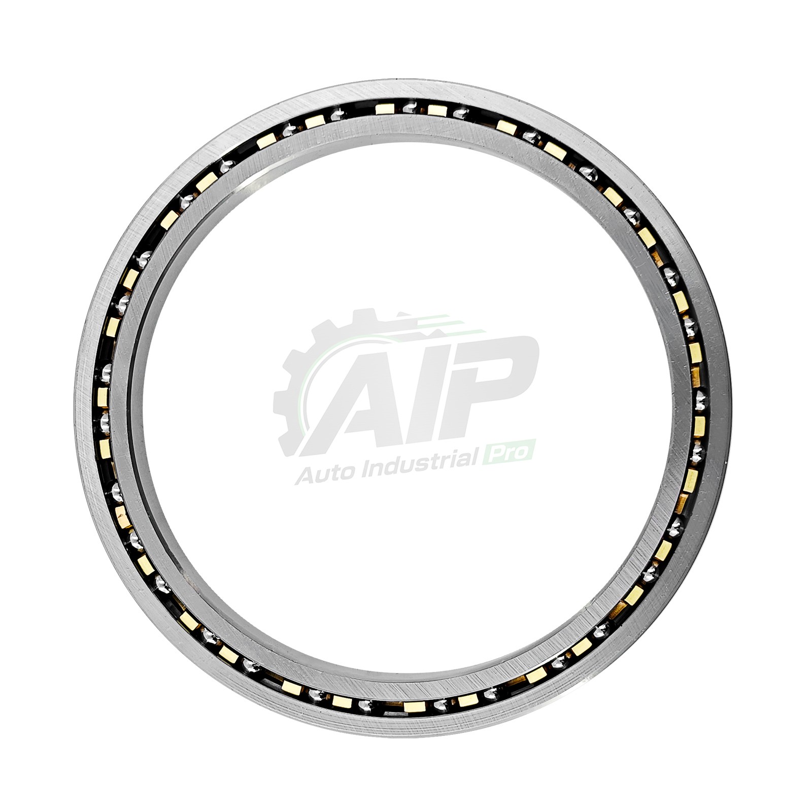 CSXD045 Thin Section Roller Bearing 4.5 x 5.5 x 0.5inch KD045XP0 RD045XP0 NEW