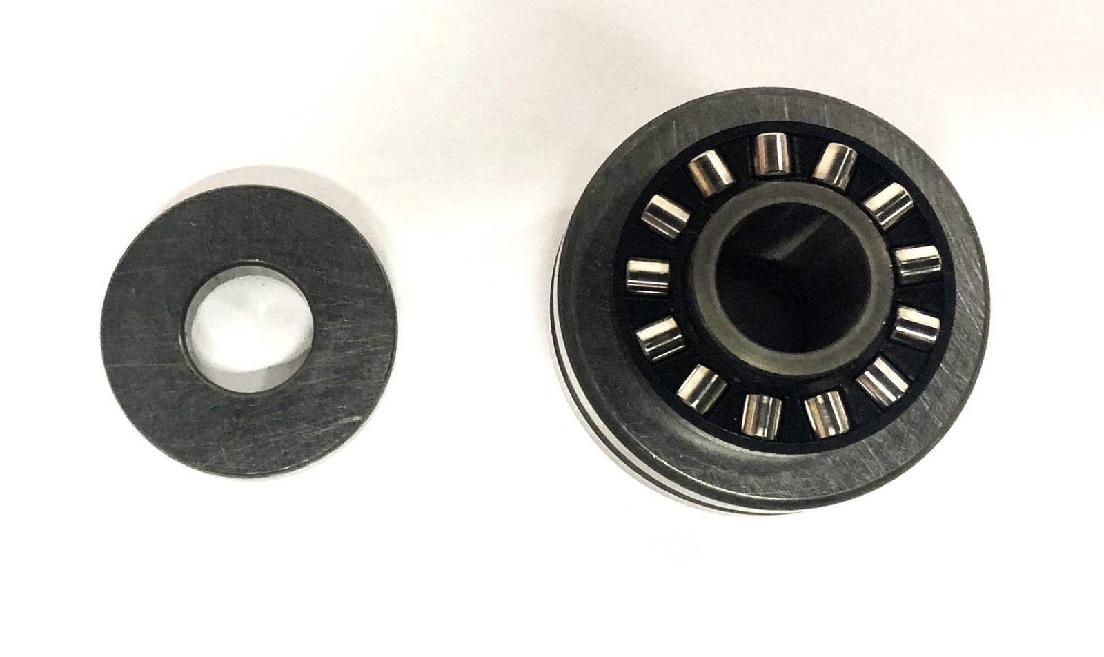 INA Needle Roller Bearing ZARN-1545-TN-A NOS