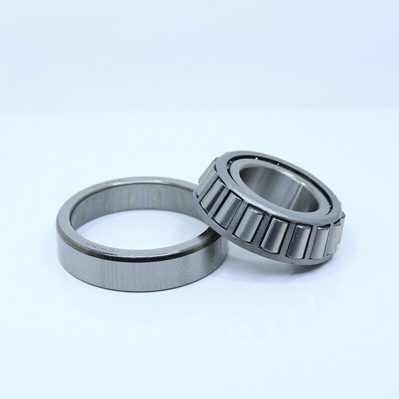 Tapered Roller Bearings 7202E 7203E 7204E 7205E 7206E 7207E 7208E 7209E ~ 7226E