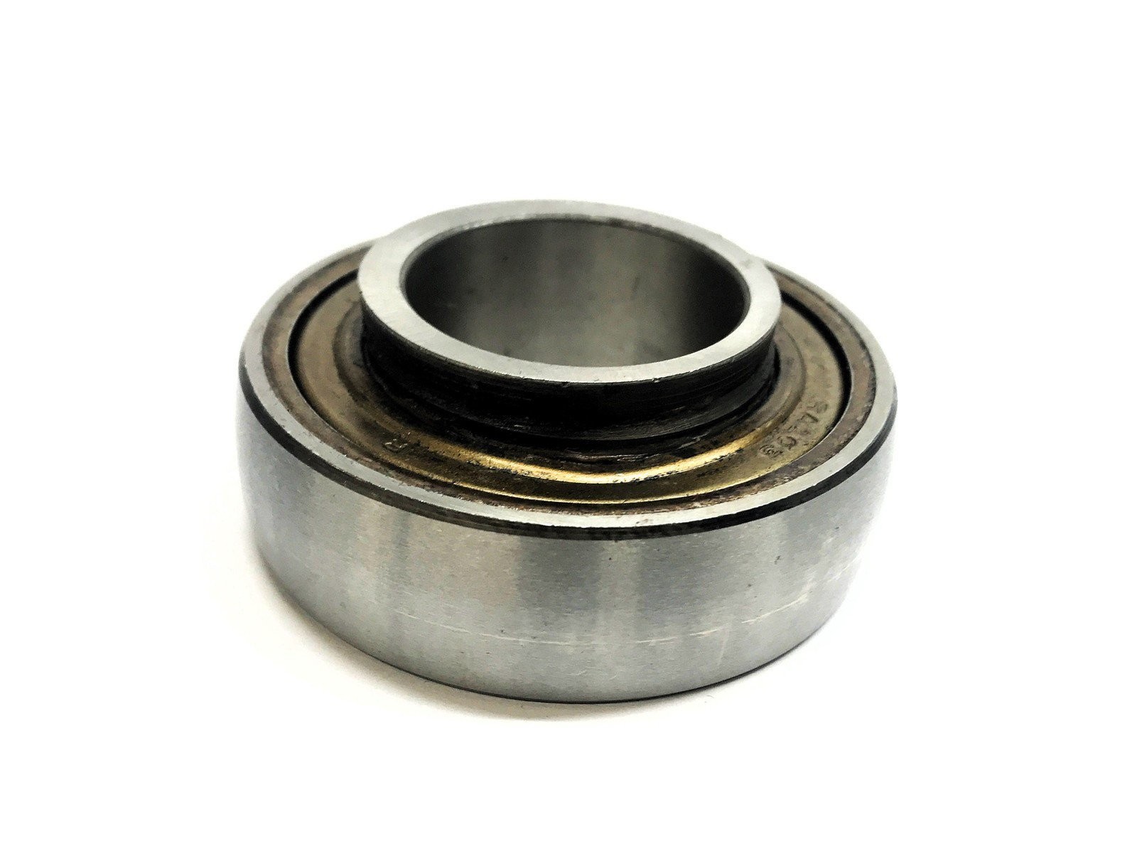 Fafnir Insert Ball Bearing (No Weephole/No Box) RA103R NOS