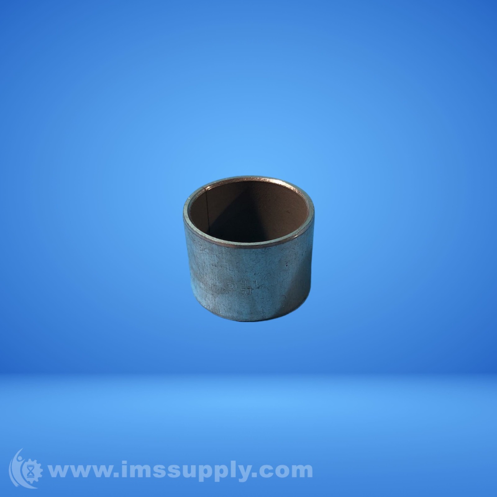 DUB3025 Spindle Bushing 2″ x 2″ x 1″ FNOB