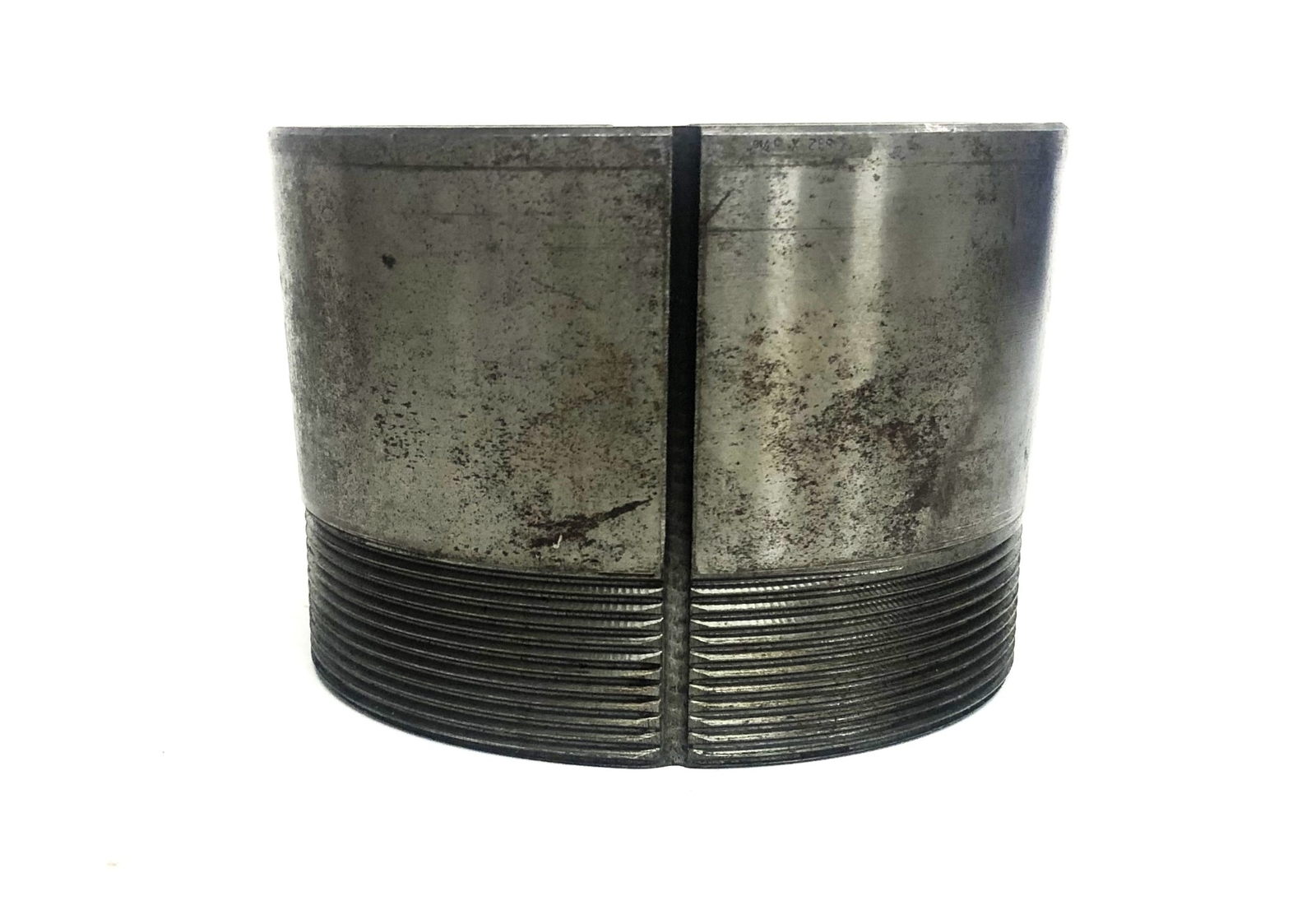 Unbranded Bearing Adapter Sleeve S32X5-7/16 (S-32) NOS