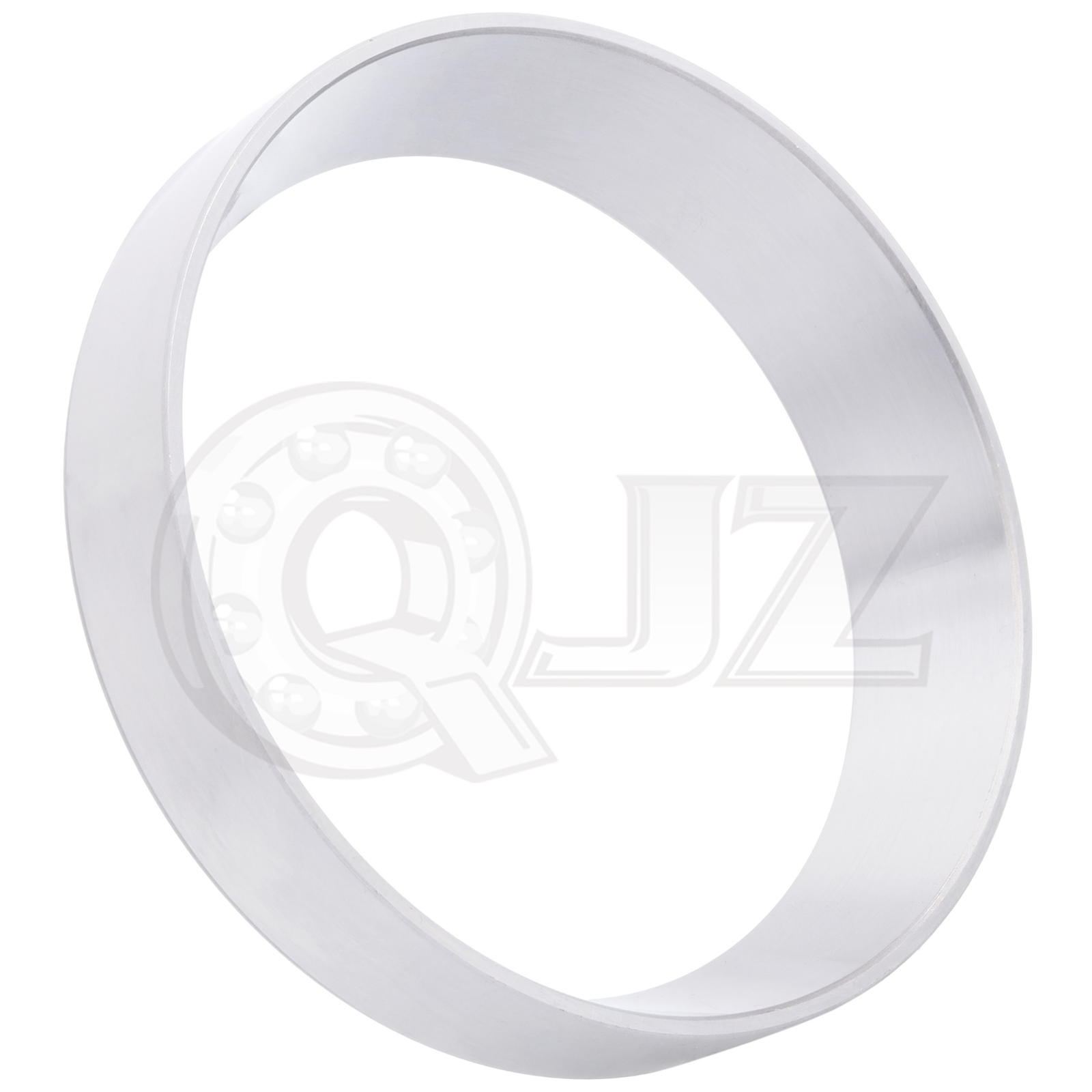 [Qty.2] New JHM720249-JHM720210 Tapered Roller Bearing Set [100mm Bore x 41mm W]