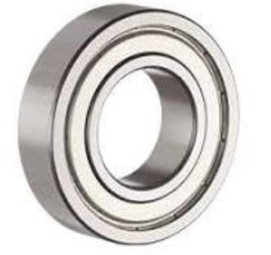 FAG (Schaeffler) 6313-Z-C3 Deep Groove Ball Bearing