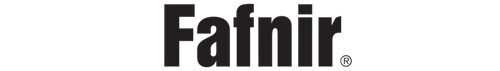 FAFNIR -W210PP – WIDE DOUBLE SEALED Deep Groove SINGLE ROW BEARING – 50x90x30mm