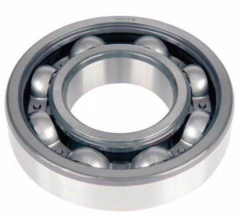 ASC Timken Farm Implement Bearing 1.50″ Bore x 3.9370″ OD x 1.3125″