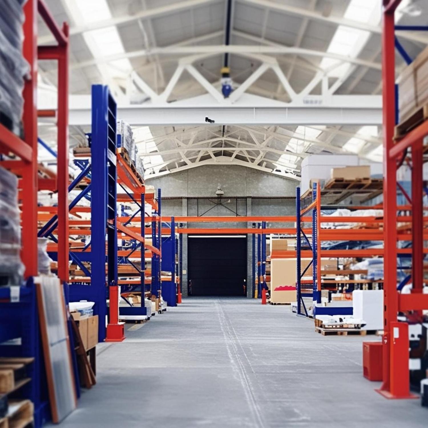 BEARING 1035-35GFS ZVL UC207 /ZVL/ NEW