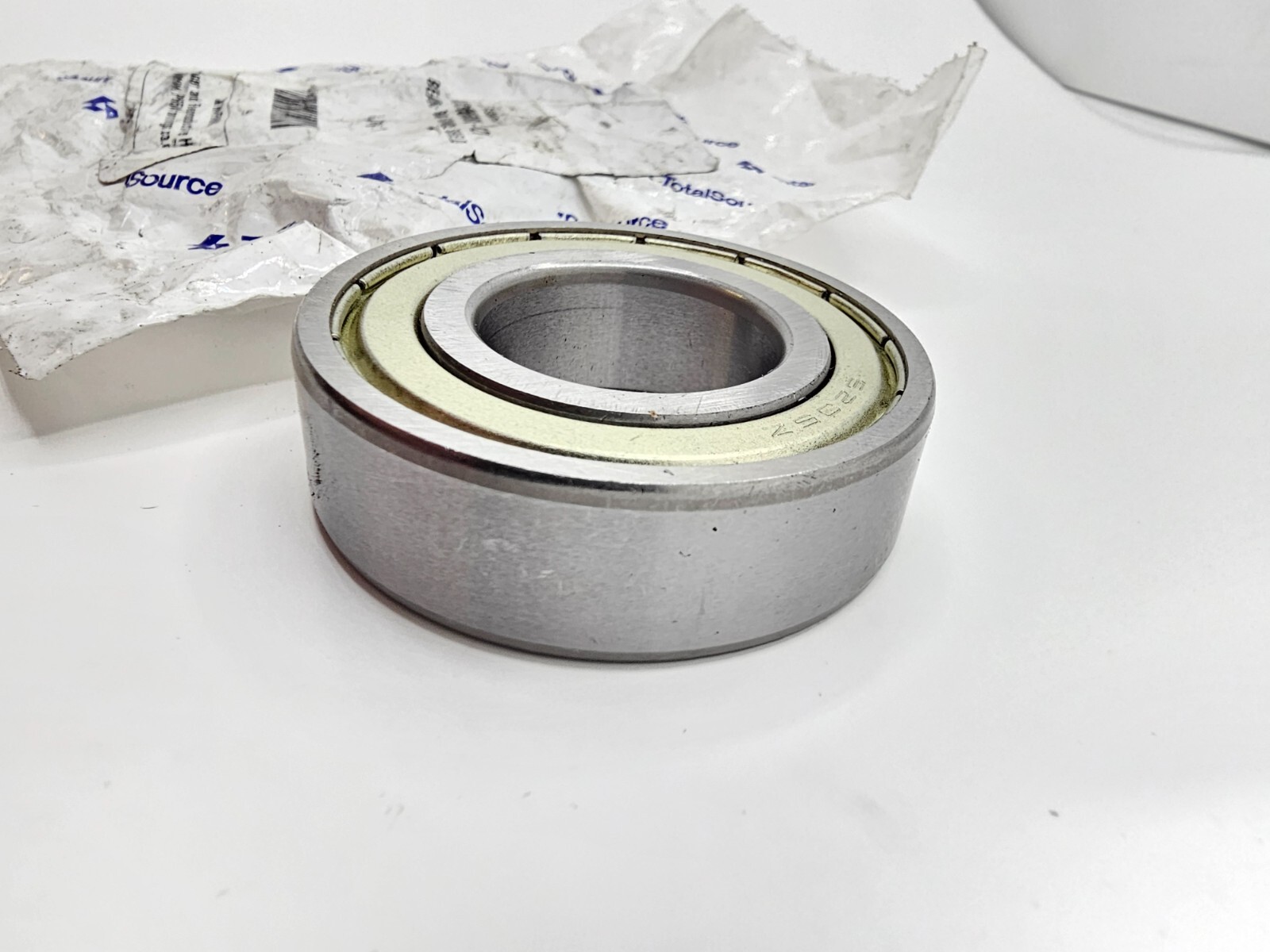 Total Source Ball Bearing Single Shield CR065081-021 TSA/CR065081-021
