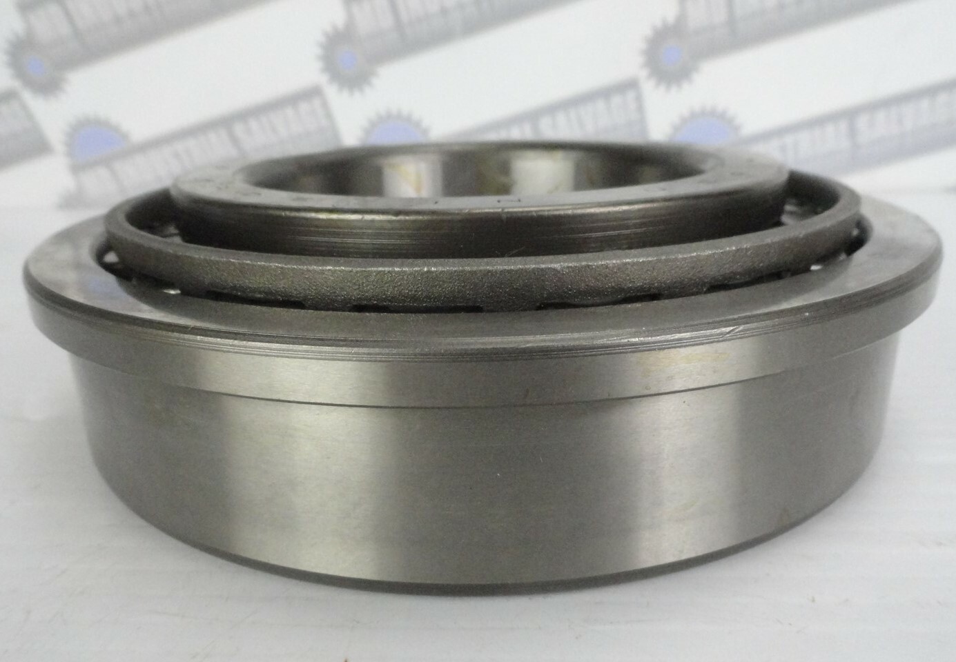 TIMKEN – 759 & 752B – 90034 Precision Tapered Roller Bearing Assembly (NEW)