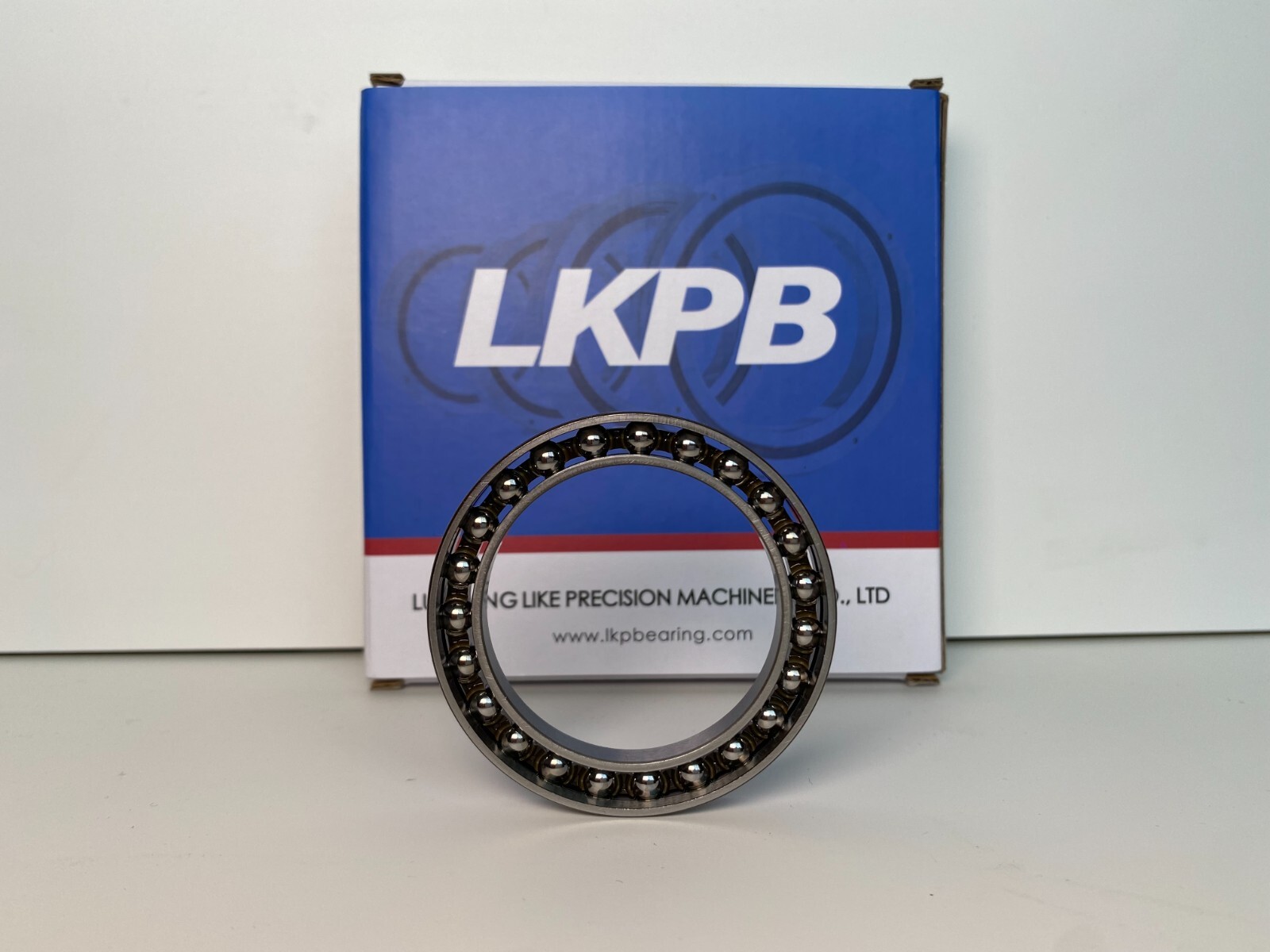 LKPB Flexible Bearing F14 F17 F20 F25 F32 Harmonic Drive Speed Reducer Bearings